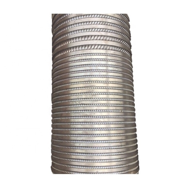 small.img.alt
