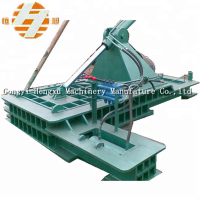 Laminoir chaud de Rebar de Hengxu Sle pour le Rebar en acier