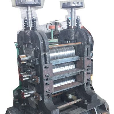 Le fabricant Rolling Mill Spare de Henan partie le support de haute qualité de moulin de laminage d'acier