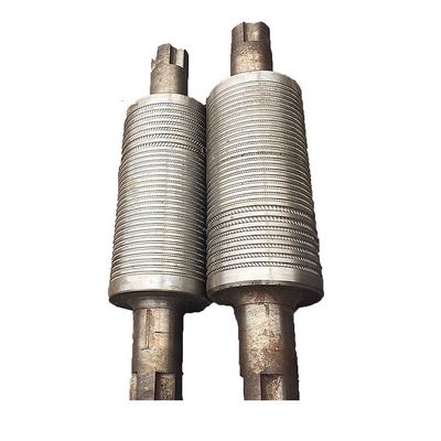 Laminoir d'Axle Box Rack Spare Parts de moteur d'axe de réducteur de rouleau